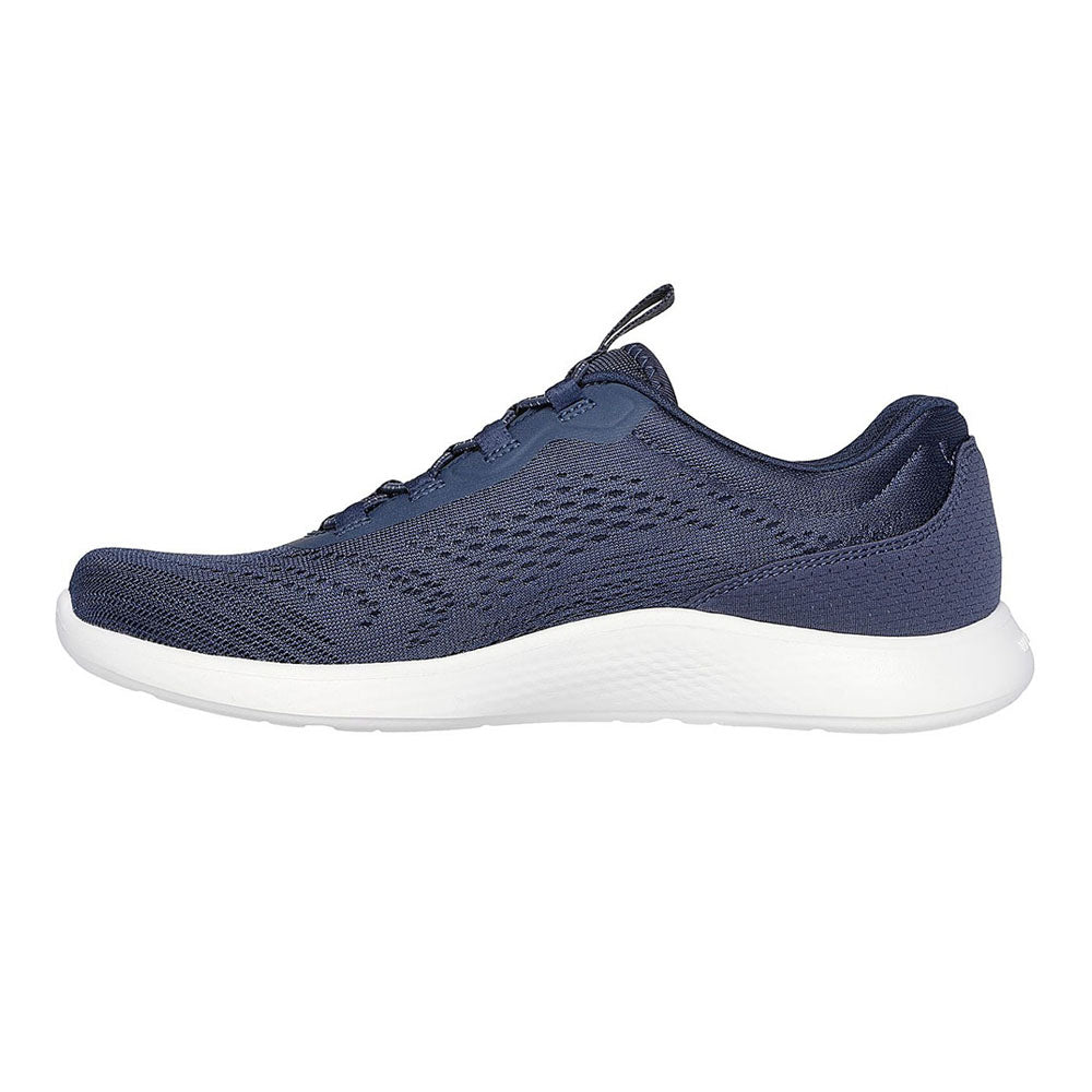 Sport Active Vapor Foam Lite