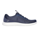 Sport Active Vapor Foam Lite
