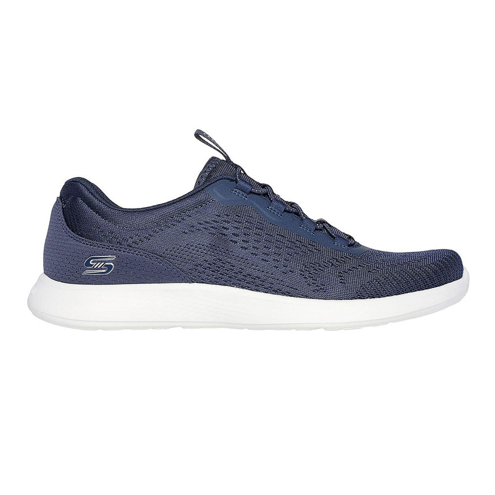 Sport Active Vapor Foam Lite
