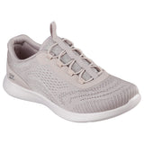 Sport Active Vapor Foam Lite