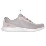 Sport Active Vapor Foam Lite