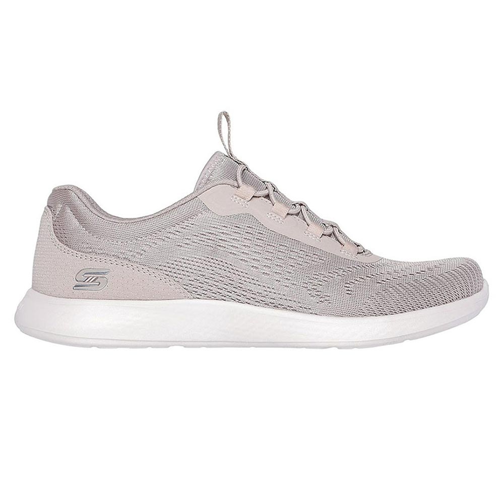 Sport Active Vapor Foam Lite