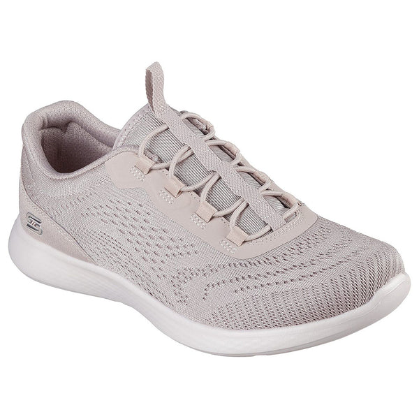 Sport Active Vapor Foam Lite