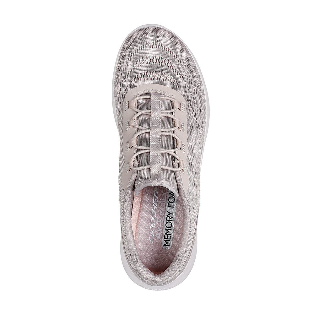 Sport Active Vapor Foam Lite