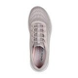 Sport Active Vapor Foam Lite