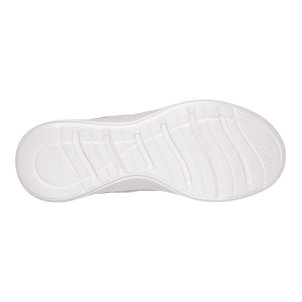 Sport Active Vapor Foam Lite