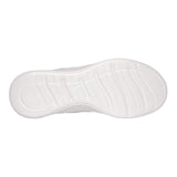 Sport Active Vapor Foam Lite