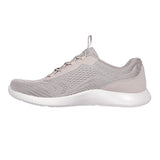 Sport Active Vapor Foam Lite