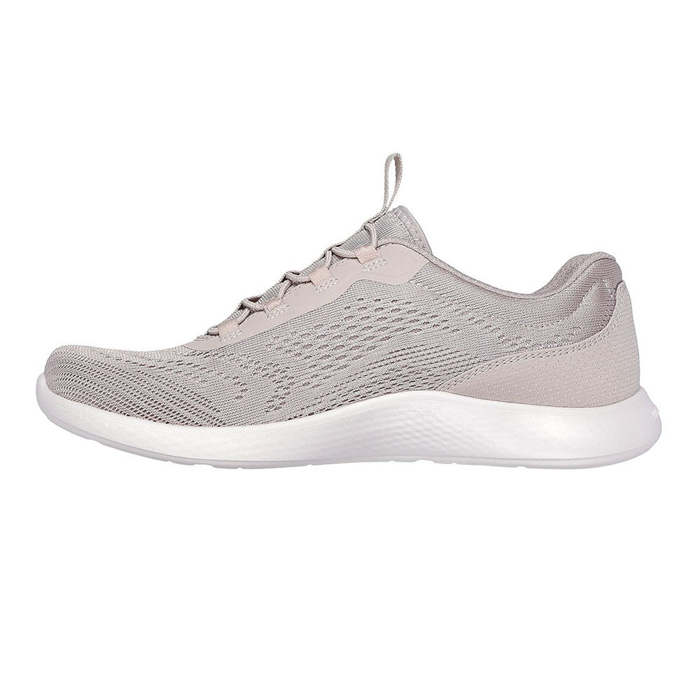Sport Active Vapor Foam Lite