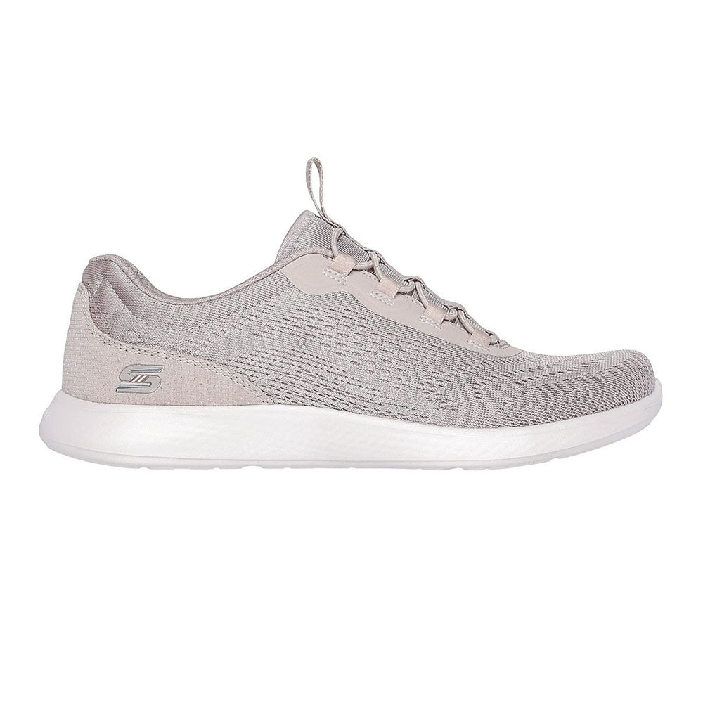 Sport Active Vapor Foam Lite