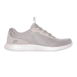 Sport Active Vapor Foam Lite