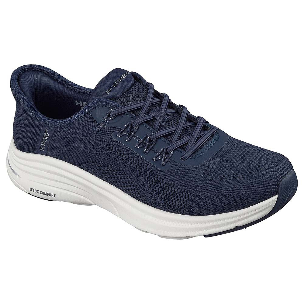 Slip-Ins: Sport Active D'Lux Comfort 2.0 - Supernova