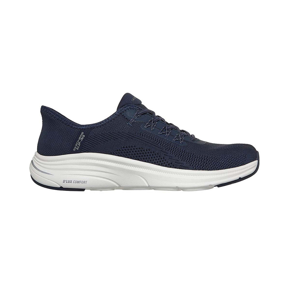 Slip-Ins: Sport Active D'Lux Comfort 2.0 - Supernova