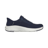 Slip-Ins: Sport Active D'Lux Comfort 2.0 - Supernova