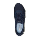 Slip-Ins: Sport Active D'Lux Comfort 2.0 - Supernova