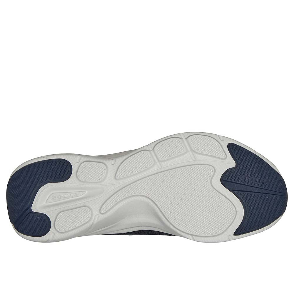 Slip-Ins: Sport Active D'Lux Comfort 2.0 - Supernova