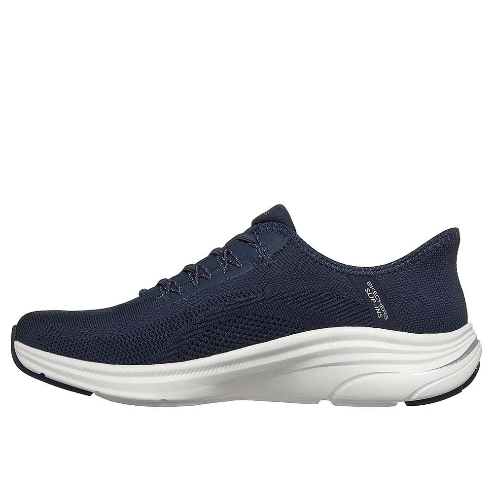 Slip-Ins: Sport Active D'Lux Comfort 2.0 - Supernova