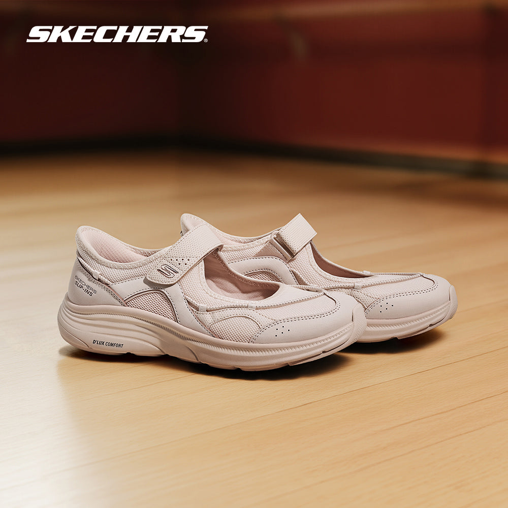 Sport Active D'Lux Comfort 2.0 - Pixxie