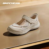 Sport Active D'Lux Comfort 2.0 - Pixxie