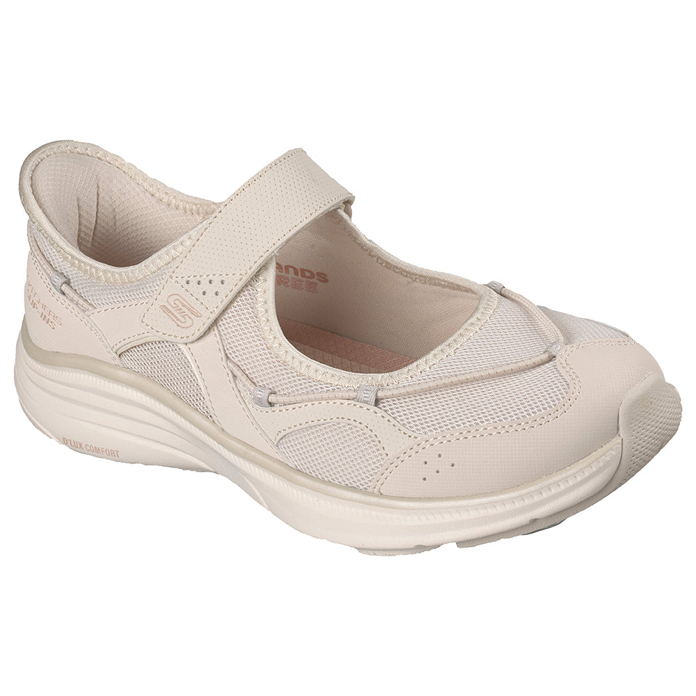 Sport Active D'Lux Comfort 2.0 - Pixxie