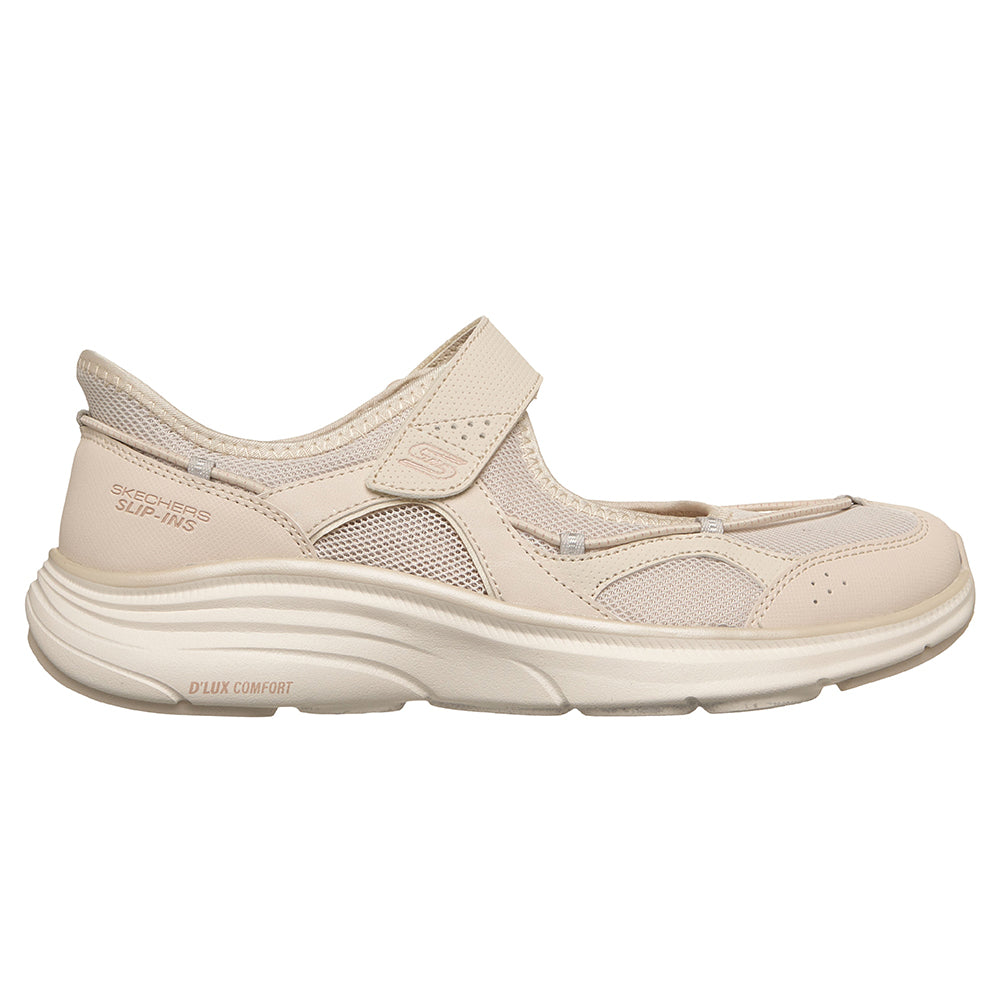 Sport Active D'Lux Comfort 2.0 - Pixxie
