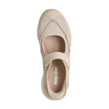 Sport Active D'Lux Comfort 2.0 - Pixxie