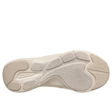 Sport Active D'Lux Comfort 2.0 - Pixxie