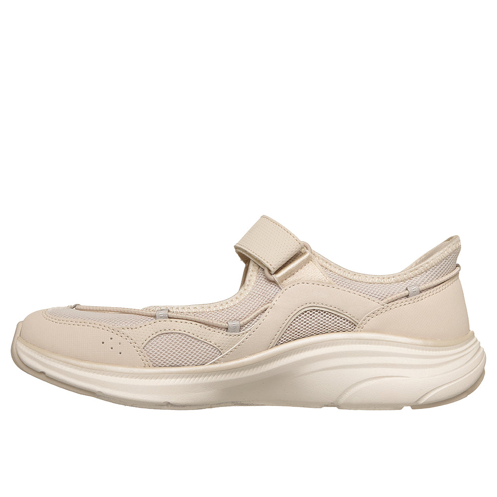 Sport Active D'Lux Comfort 2.0 - Pixxie