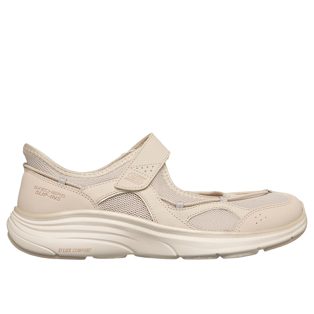 Sport Active D'Lux Comfort 2.0 - Pixxie