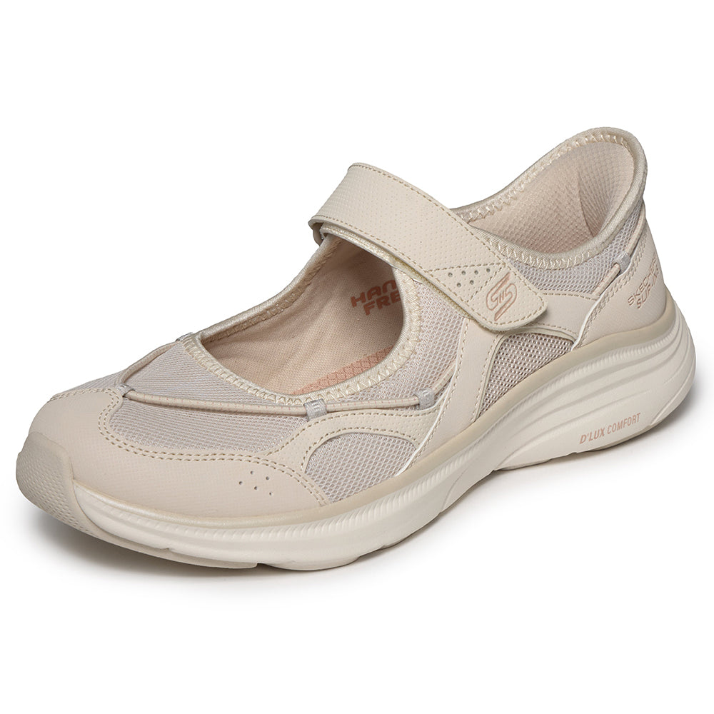 Sport Active D'Lux Comfort 2.0 - Pixxie