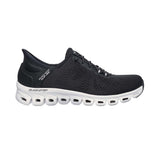 Slip-Ins: Sport Active Glide-Step - Amore