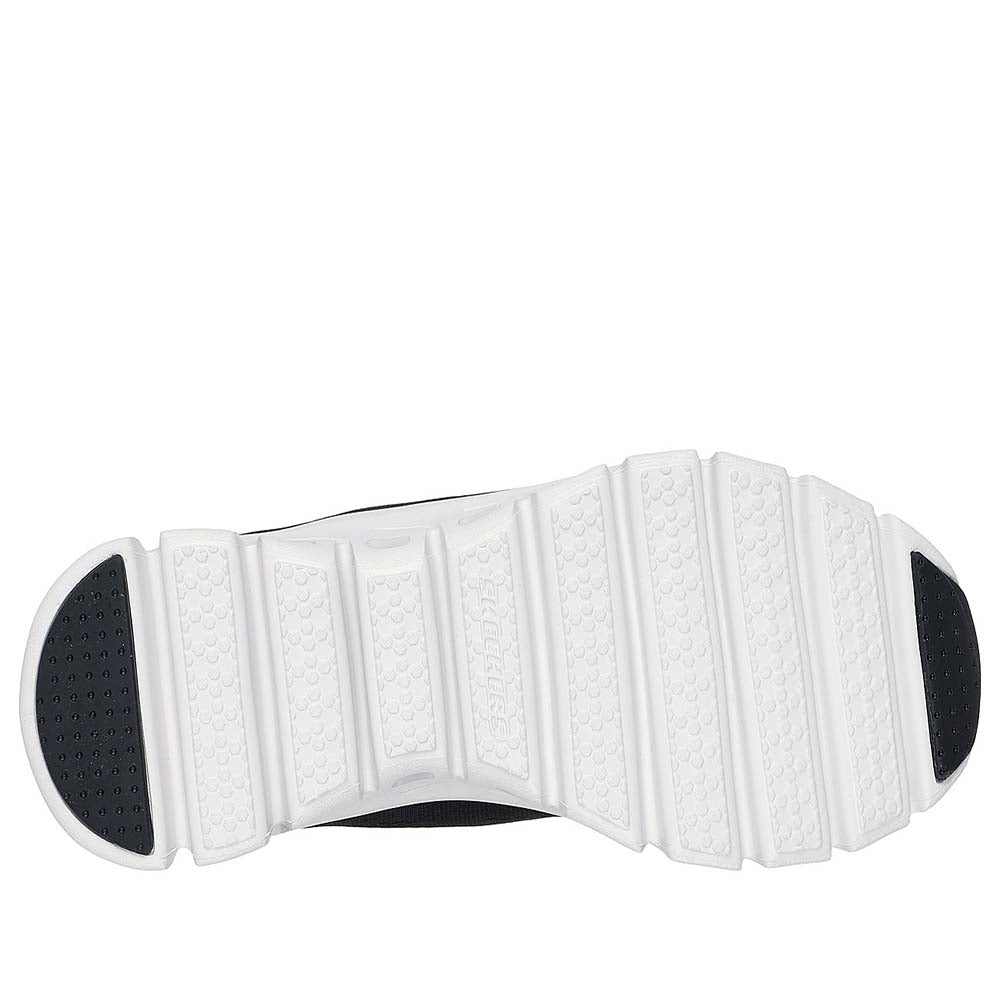 Slip-Ins: Sport Active Glide-Step - Amore