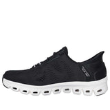 Slip-Ins: Sport Active Glide-Step - Amore