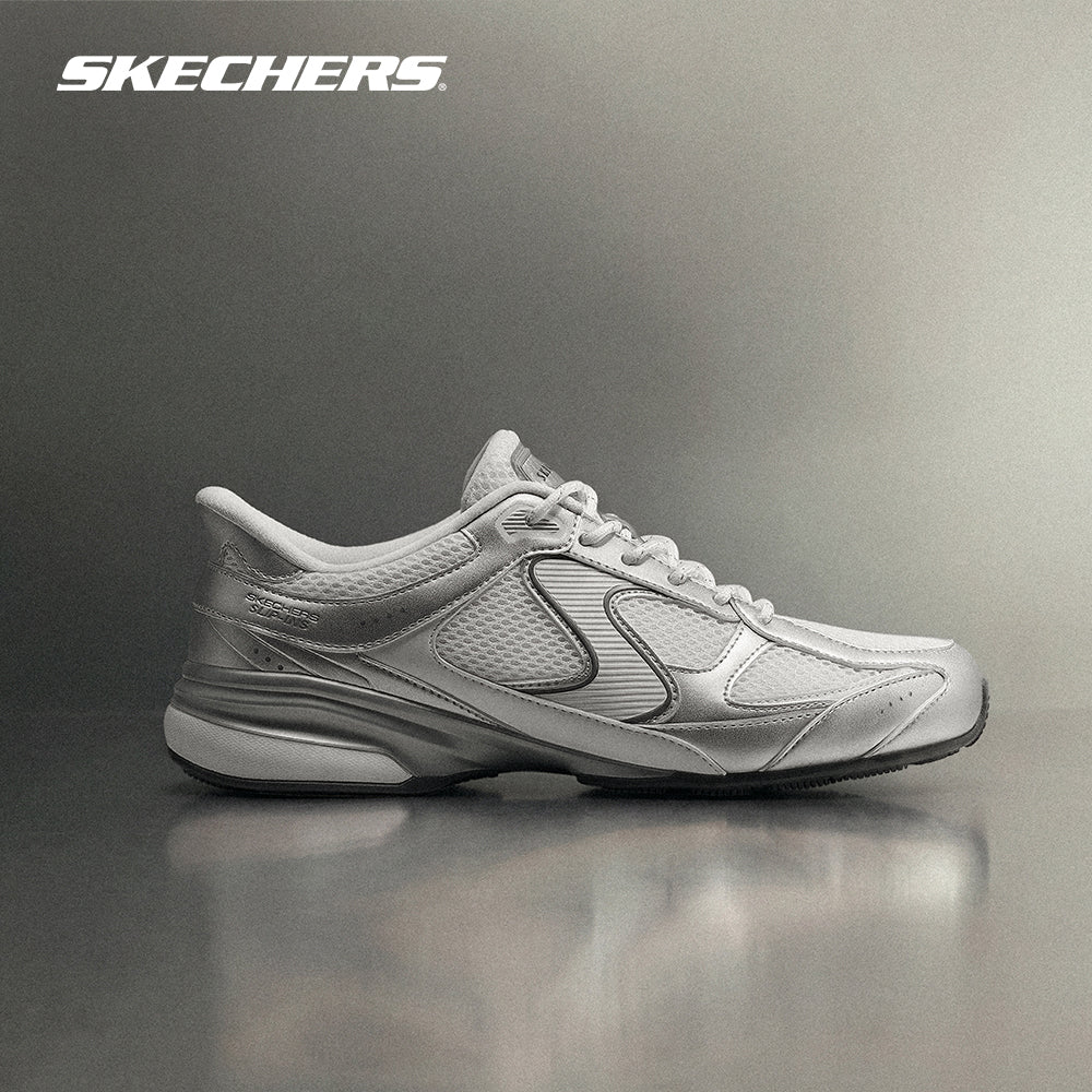 Sport Active Exhilarate - Metallic Dreams
