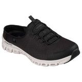 Sport Active Glide-Step - Obsessed