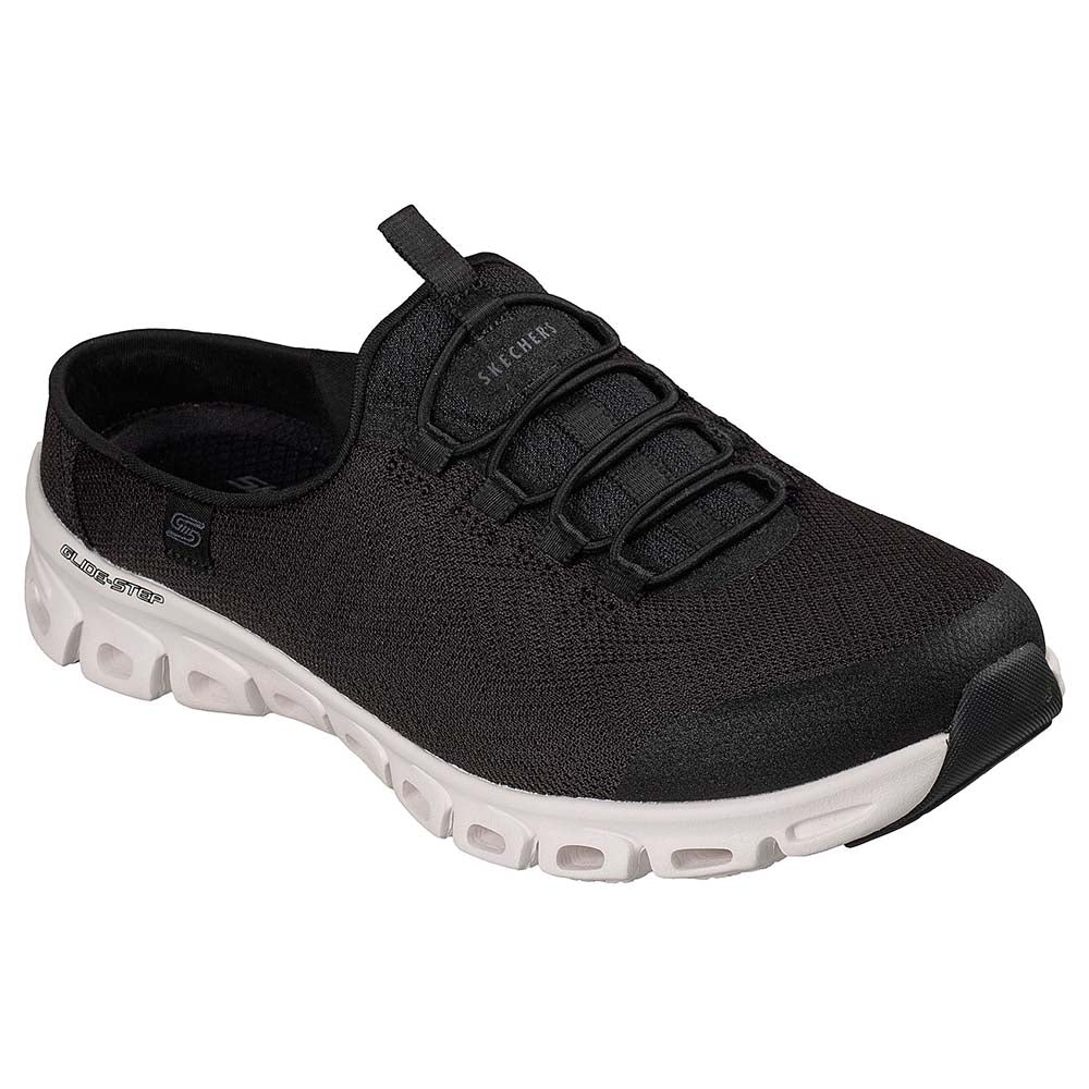 Sport Active Glide-Step - Obsessed