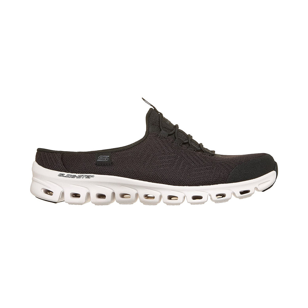 Sport Active Glide-Step - Obsessed