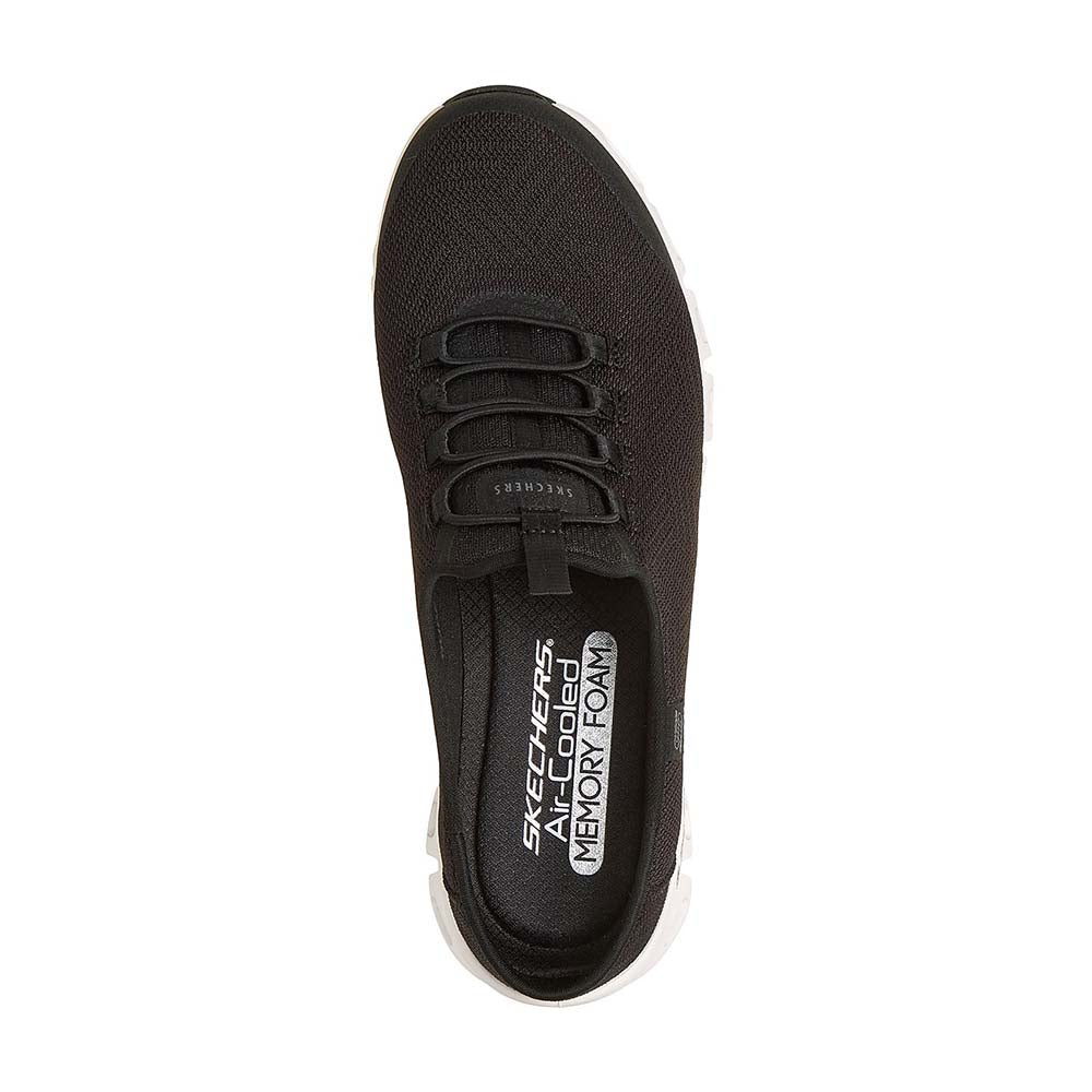 Sport Active Glide-Step - Obsessed