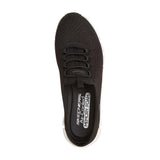 Sport Active Glide-Step - Obsessed