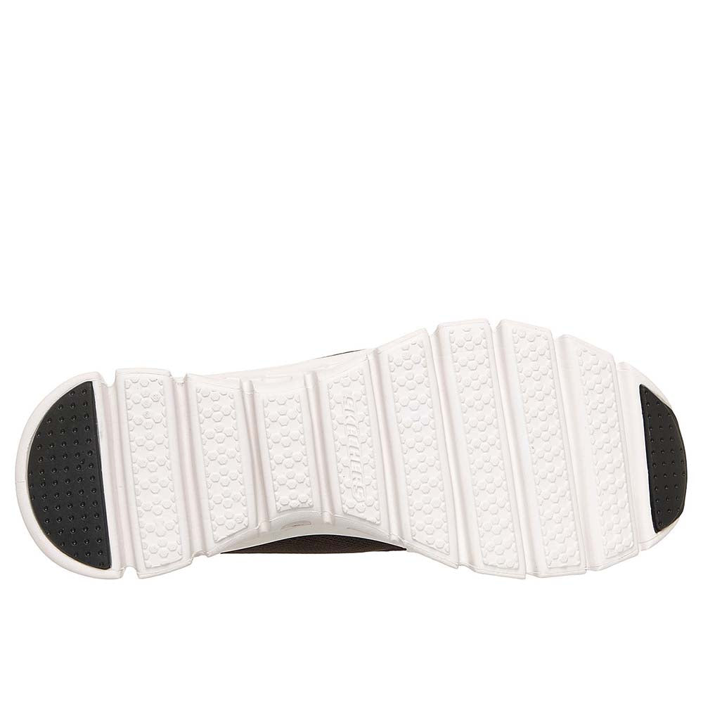 Sport Active Glide-Step - Obsessed