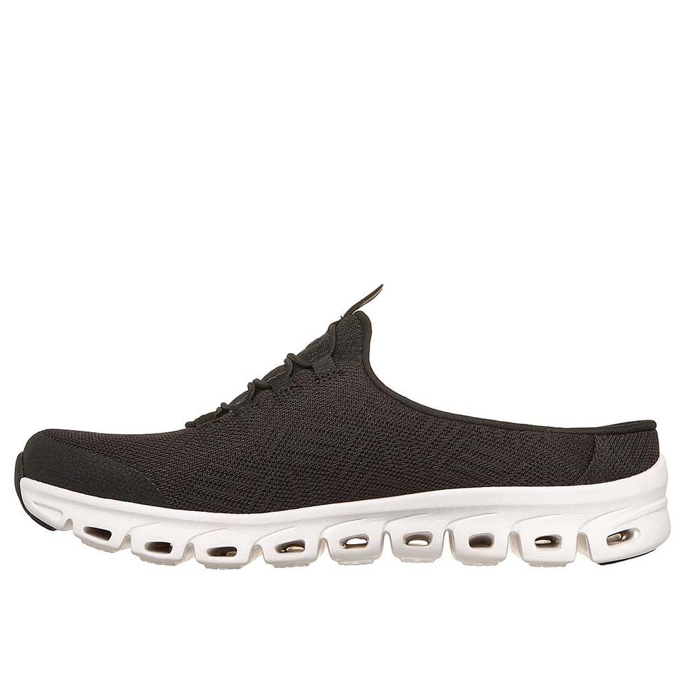 Sport Active Glide-Step - Obsessed