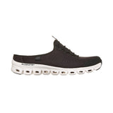 Sport Active Glide-Step - Obsessed