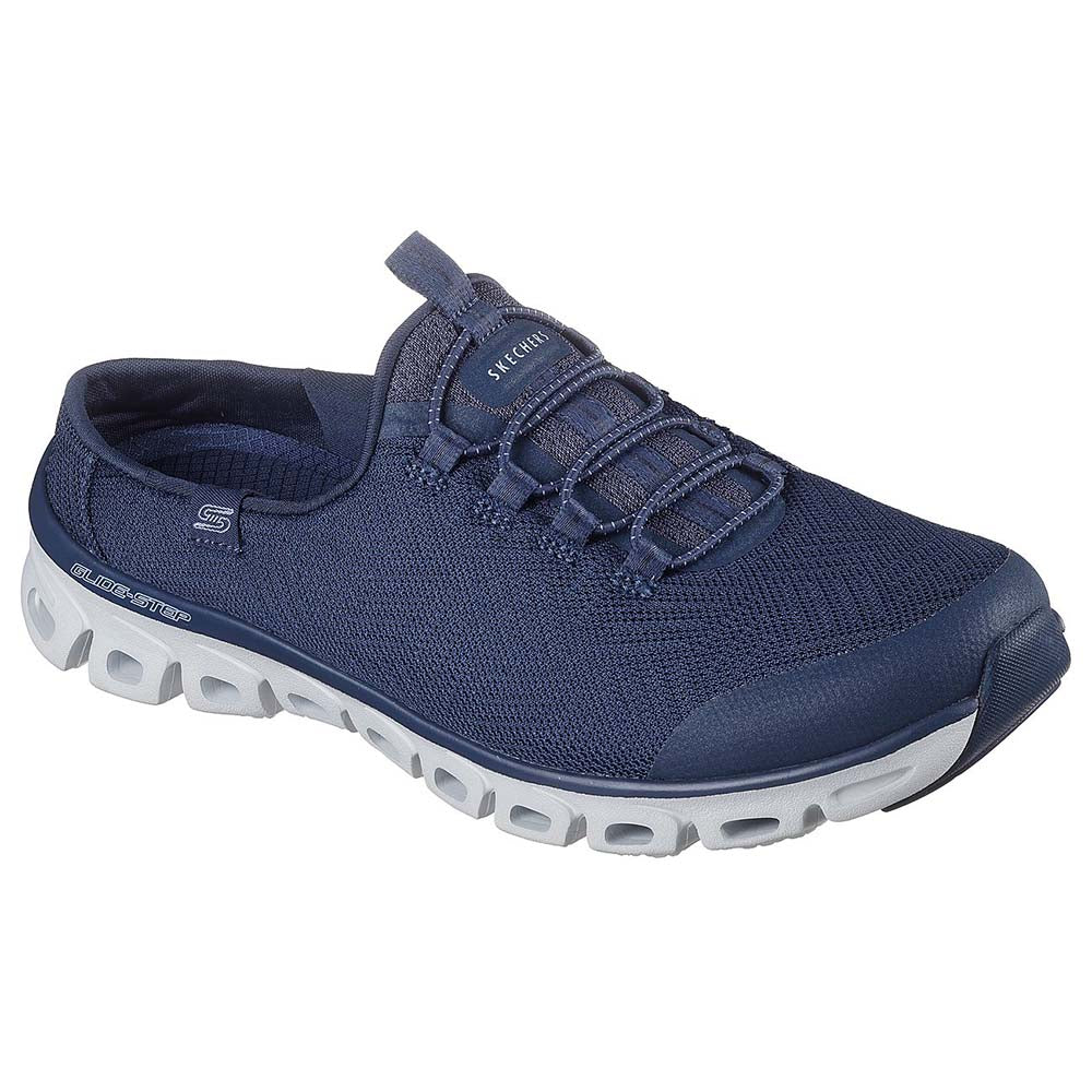 Sport Active Glide-Step - Obsessed
