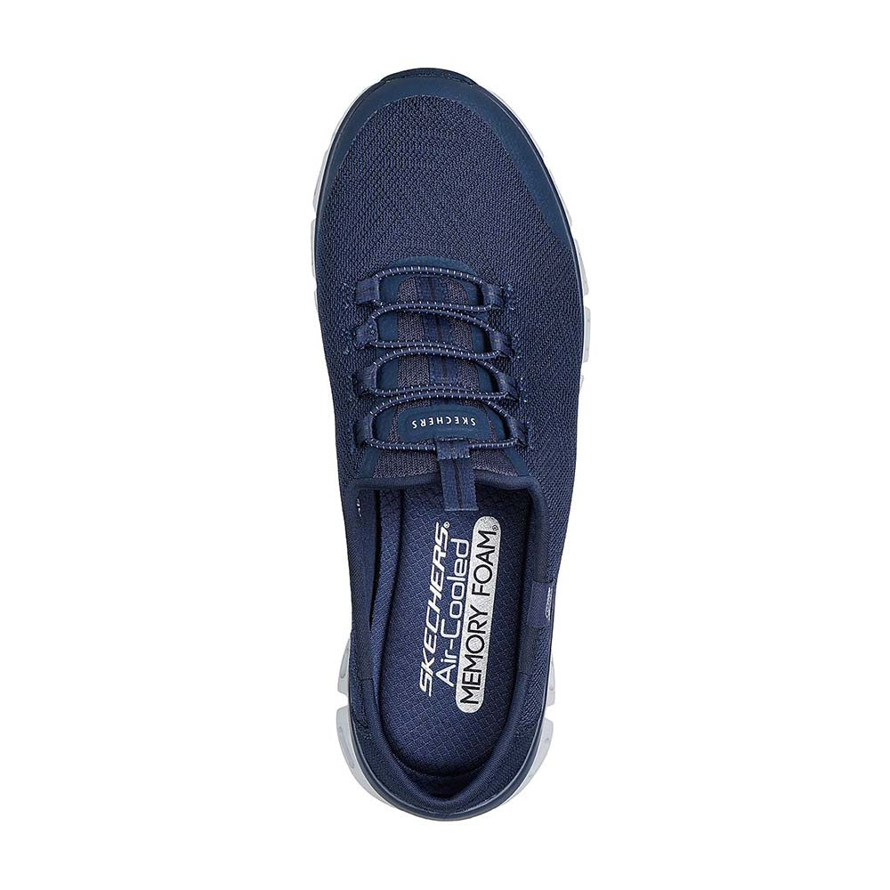 Sport Active Glide-Step - Obsessed