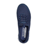 Sport Active Glide-Step - Obsessed