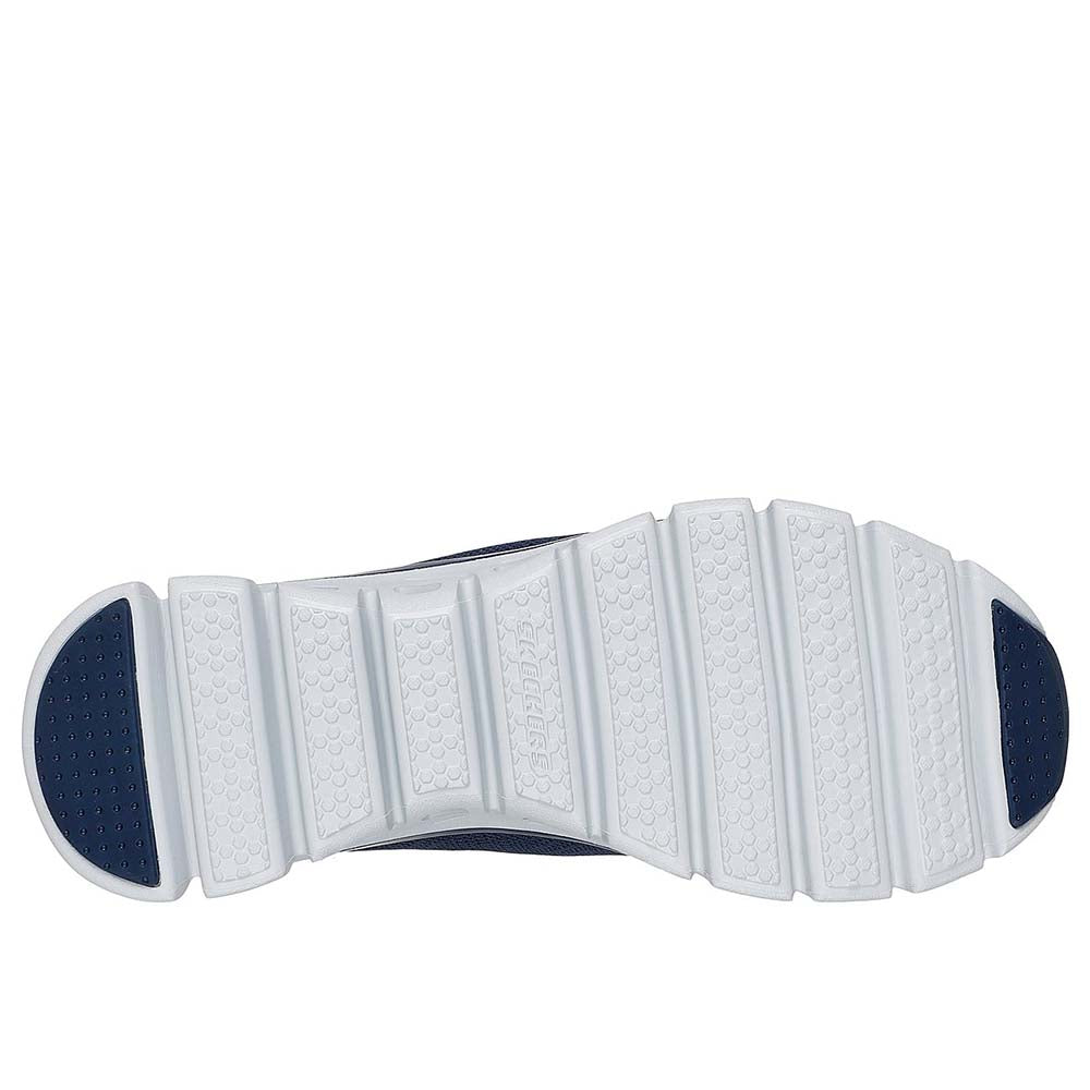 Sport Active Glide-Step - Obsessed