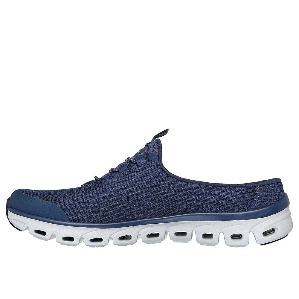 Sport Active Glide-Step - Obsessed