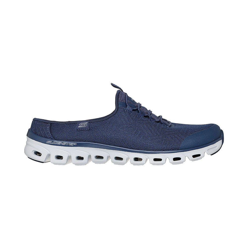 Sport Active Glide-Step - Obsessed