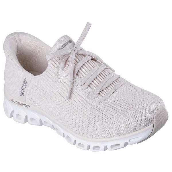 Slip-ins: Sport Active Glide-Step - Love Story