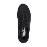 Slip-ins: Sport Active Glide-Step - Tranquility